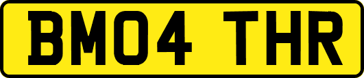 BM04THR