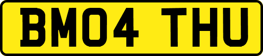 BM04THU