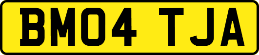 BM04TJA