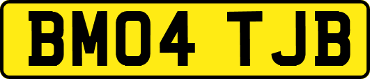 BM04TJB