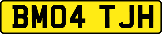 BM04TJH