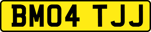 BM04TJJ