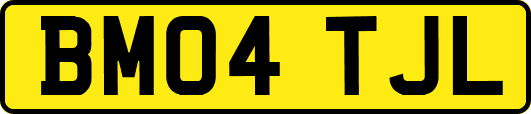 BM04TJL