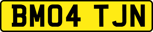 BM04TJN