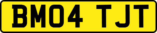 BM04TJT