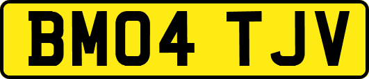 BM04TJV