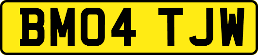 BM04TJW
