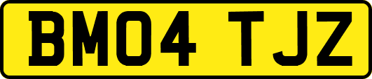 BM04TJZ