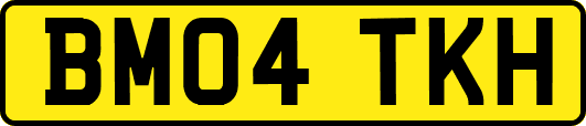 BM04TKH