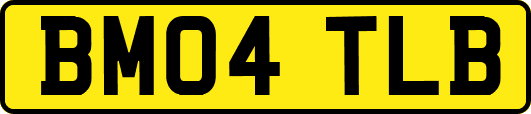 BM04TLB
