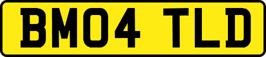 BM04TLD