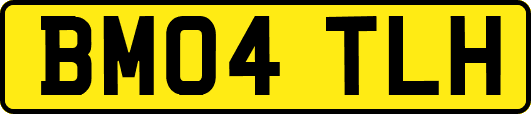 BM04TLH