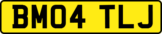 BM04TLJ