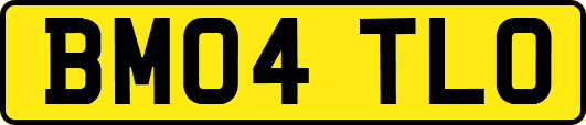 BM04TLO