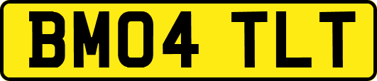 BM04TLT