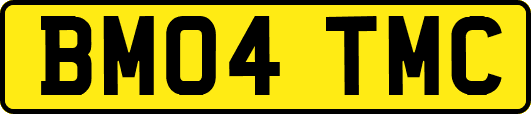 BM04TMC