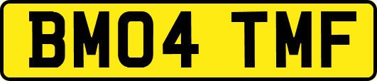 BM04TMF