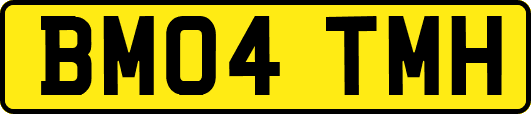 BM04TMH