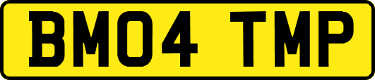 BM04TMP