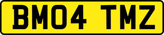 BM04TMZ