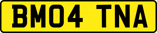 BM04TNA