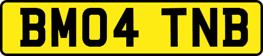BM04TNB