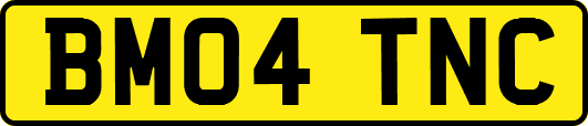 BM04TNC