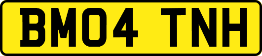 BM04TNH
