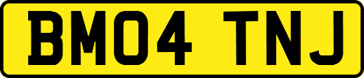 BM04TNJ