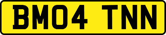 BM04TNN