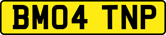 BM04TNP