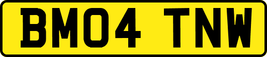 BM04TNW