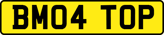 BM04TOP