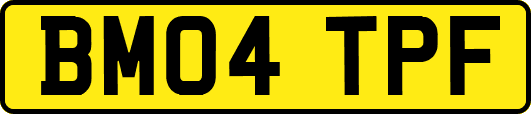 BM04TPF
