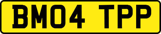BM04TPP
