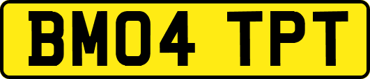 BM04TPT