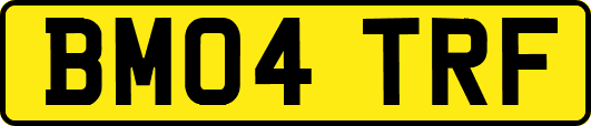BM04TRF