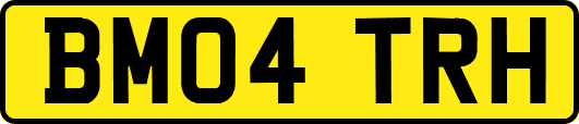 BM04TRH