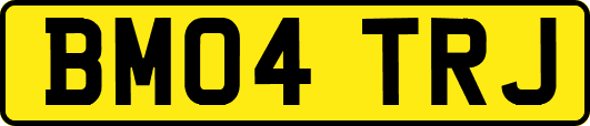 BM04TRJ