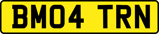 BM04TRN