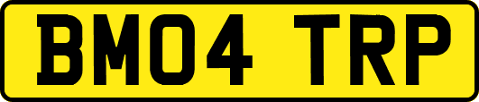 BM04TRP