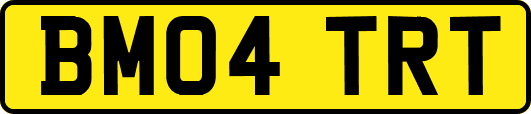 BM04TRT