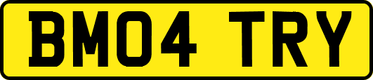 BM04TRY