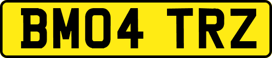 BM04TRZ
