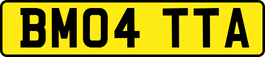 BM04TTA