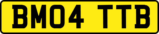 BM04TTB