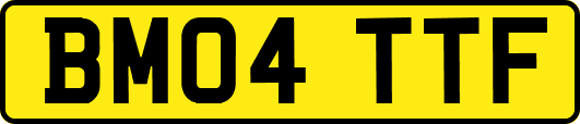 BM04TTF