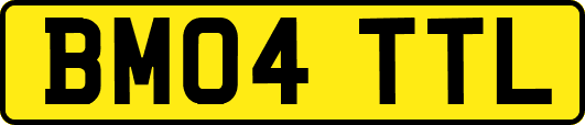 BM04TTL