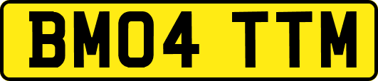 BM04TTM
