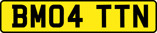 BM04TTN